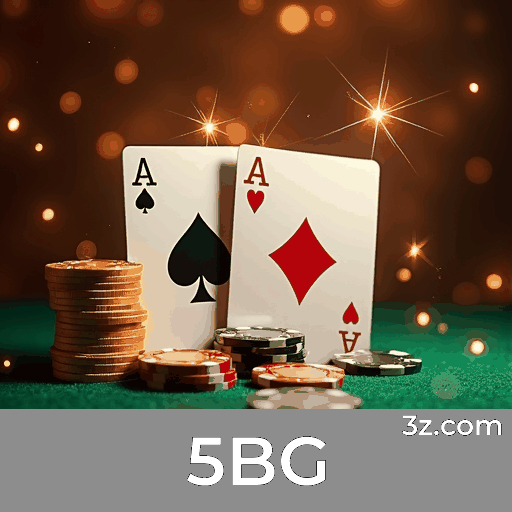 The Great Icescape - Slot PG Soft com RTP 96.72% e sistema de avalanche disponível na 5BG