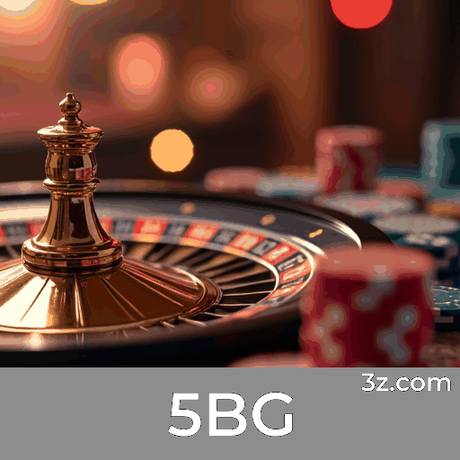 Prosperity Fortune Tree - Slot PG Soft com 4 jackpots progressivos e RTP 96.89% disponível na 5BG